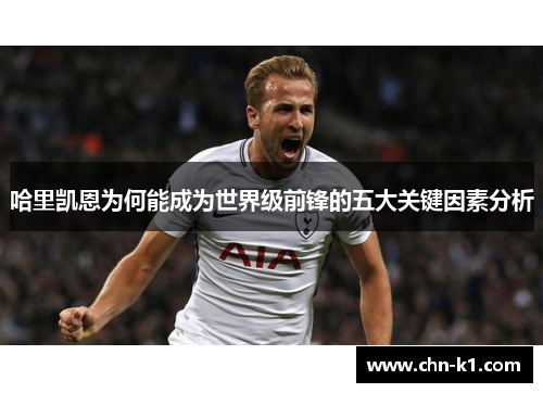 哈里凯恩为何能成为世界级前锋的五大关键因素分析