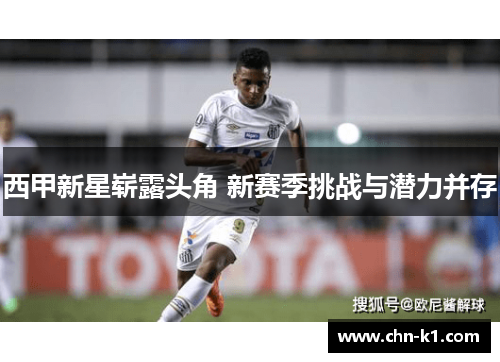 西甲新星崭露头角 新赛季挑战与潜力并存